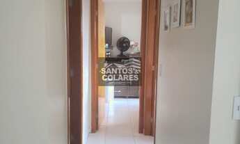 Imagem 5: CNB 13 - Edifício Tera Campanário