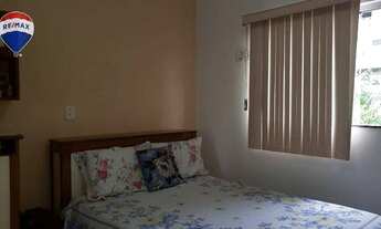 Imagem 7: Apartamento com 3 dormitórios à venda, 97 m² por R$ 305.000,00 - Rio Madeira - Porto Velho