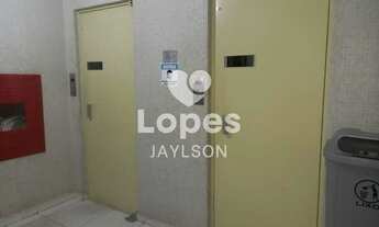 Imagem 5: Rio de Janeiro - Conjunto Comercial/Sala - Bonsucesso