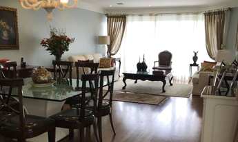 Imagem 1: Apartamento à venda em São Paulo