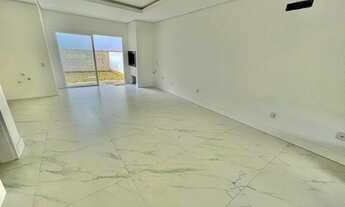 Imagem 5: Casa em Jardim Planalto