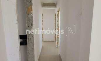 Imagem 5: Venda Apartamento 3 quartos Ana Lúcia Sabará