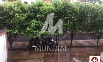 Imagem 4: Apartamento (tipo - padrao) 2 dormitórios, cozinha planejada, portaria 24hs, lazer, salão