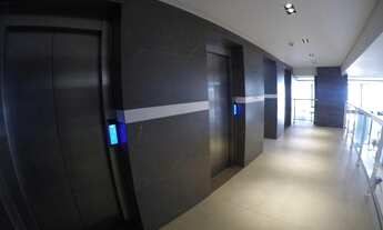 Imagem 4: ED. TITANIUM TOWER