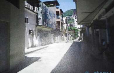 Imagem 2: Rio de Janeiro - Loja/Salão - Glória