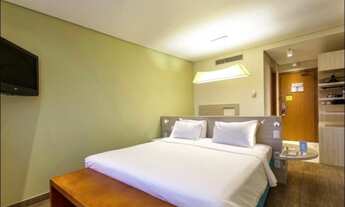 Imagem 5: Flat para venda no RIO VERMELHO