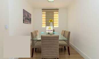 Imagem 4: Apartamento à venda, Paraisópolis, 50m², 2 dormitórios, 1 vaga!