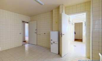 Imagem 3: APARTAMENTO - PINHEIROS - SP