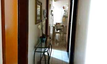 Imagem 6: Casa com 3 dormitórios à venda, 68 m² por R$ 370.000,00 - Bento Ribeiro - Rio de Janeiro/R