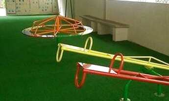 Imagem 5: Apartamento - Jardim das Bandeiras - Campinas