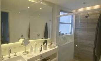 Imagem 7: Apartamento em boa viagem - setubal