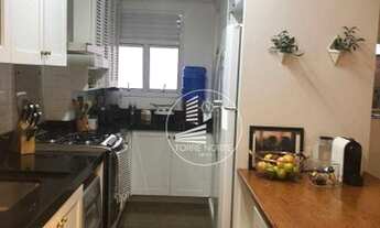 Imagem 7: Apartamento com 3 dormitórios à venda, 104 m² - Jardim Parque Morumbi - São Paulo/SP