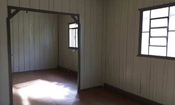 Imagem 6: Otimo terreno proximo a av. pedro taques