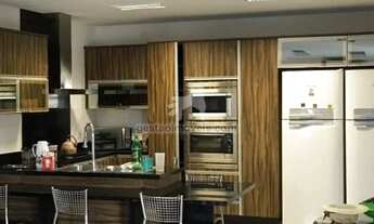 Imagem 5: Casa para Venda no bairro Praia da Enseada em São Francisco do Sul, 4 quartos sendo 1 suít