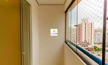 Imagem 6: Apartamento à venda, Bela Vista, 41m², 1 dormitório, 1 vaga!