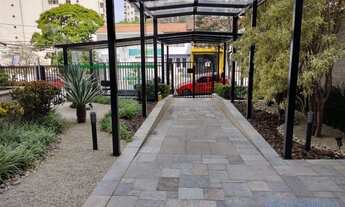 Imagem 3: CONJ. COMERCIAL - SAÚDE - SP