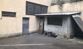 Imagem 6: Galpão Comercial 353 m² A.U. para Renda ( Alugado