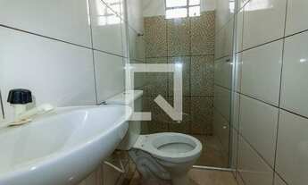 Imagem 7: Apartamento para Aluguel - Trevo, 1 Quarto, 22 m2