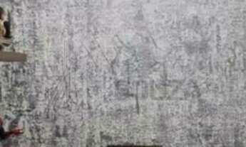 Imagem 5: Apartamento na Casa Verde, 2 dormitórios, sala com sacada, com armários, 1 vaga