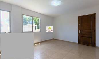 Imagem: Apartamento à venda, Caxingui, 68m², 3