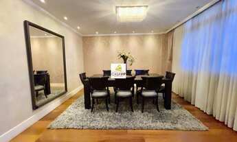 Imagem 7: Apartamento à venda, Bom Retiro, 252m², 3 dormitórios, 1 suíte, 1 vaga!