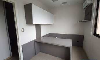 Imagem 5: Prédio para alugar, 50 m² por R$ 1.750,00/mês - Vila Ipiranga - Londrina/PR