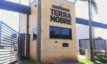 Imagem 5: Terreno à venda, 125 m² Sitio Boa Vista - Cotia/SP