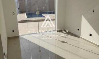 Imagem 5: Casa para Venda em Boituva, Portal Ville Azaléia, 3 dormitórios, 1 suíte, 3 banheiros, 4 v