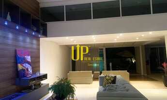 Imagem: CASA A VENDA FAZENDA IMPERIAL