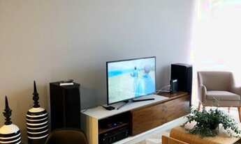 Imagem 6: Loft com 1 Suíte à venda, 110 m² por R$ 1.050.000 - Canasvieiras - Florianópolis/SC