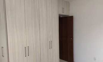 Imagem 7: Casa para alugar Novo Horizonte Betim