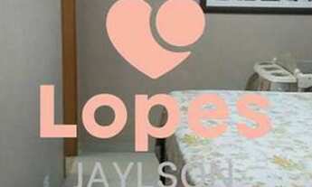 Imagem 7: Rio de Janeiro - Apartamento Padrão - Olaria