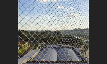 Imagem 4: Reformado a 12 meses