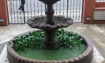 Imagem 3: Apartamento 2/4 Em Nazaré Próximo do Foro Ruy Barbosa