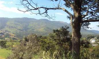 Imagem: Terreno à venda 3100M², Recreio Maristela