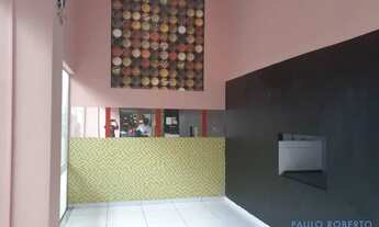 Imagem 5: COMERCIAL - BARRA FUNDA - SP