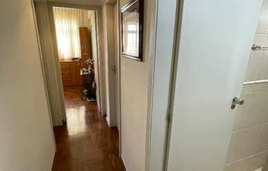 Imagem 6: Apartamento à venda, 3 quartos, 1 suíte, 1 vaga, Anchieta - Belo Horizonte/MG