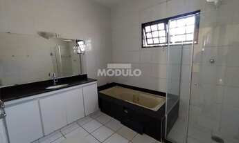 Imagem 5: Aluguel Casa LIDICE