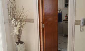 Imagem 6: Sobrado à venda, Taboão, Diadema, SP