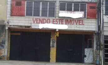 Imagem: Pt Comercial Com Mais 5 Quitinetes