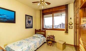 Imagem 6: Porto Alegre - Apartamento Padrão - Moinhos de Vento