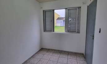 Imagem 2: BALNEáRIO PIçARRAS - Conjunto Comercial/Sala - Centro