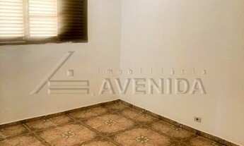 Imagem 7: LONDRINA - Casa Padrão - San Fernando