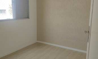 Imagem 2: Apartamento - Jardim Cura D'Ars - Campinas