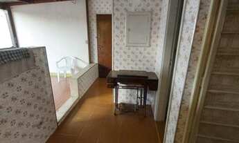 Imagem 6: APARTAMENTO - LAPA - SP