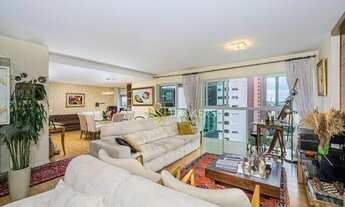 Imagem 4: FASCINANTE, MODERNO E IMPERDÍVEL!