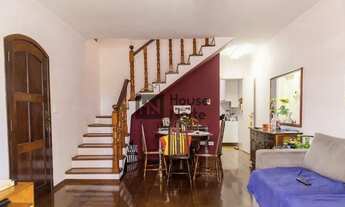 Imagem 3: Casa à Venda, Vila Leonor, São Paulo, SP