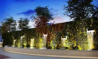 Imagem 4: Sala/Conjunto para venda tem 23 metros quadrados em Del Castilho - Rio de Janeiro - RJ