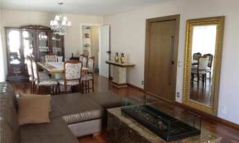 Imagem 7: Cobertura residencial à venda, Vila Gomes Cardim, São Paulo