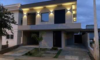 Imagem 6: JUNDIAÍ - Casa Padrão - RECANTO QUARTO CENTENÁRIO